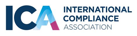 international compliance association london